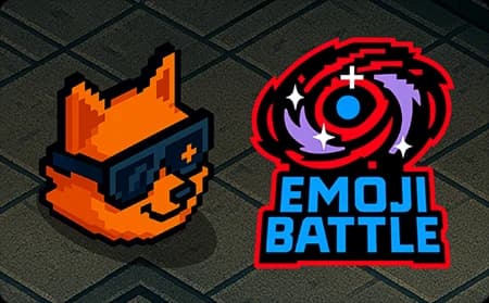 Emoji Battle: Fluently Add Within 100 Using Number Strategies