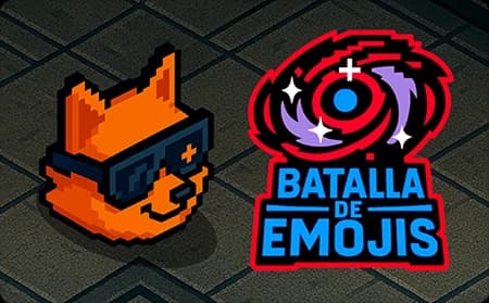 Batalla de Emojis: Sumar con Fluidez hasta 100 Usando Estrategias Numéricas