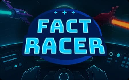 Fact Racer: Fluently Subtract Within 100 Using Number Strategies