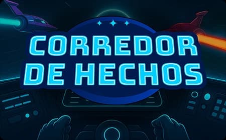 Corredor de Hechos: Restar con Fluidez hasta 100 Usando Estrategias Numéricas