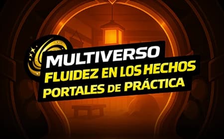 Multiverso: Multiverso de bonificación
