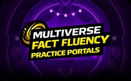 Multiverse: Bonus Multiverse