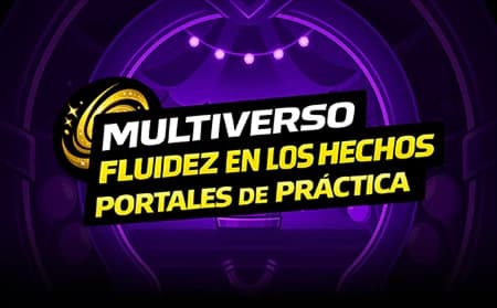 Multiverso: Multiverso de bonificación