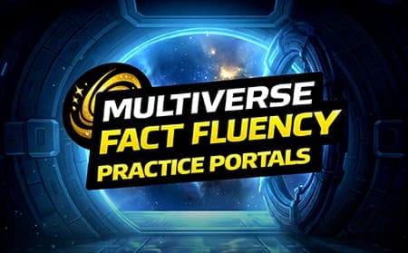 Multiverse: Bonus Multiverse