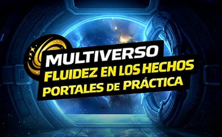 Multiverso: Multiverso de bonificación