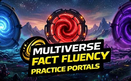 Multiverse: Bonus Multiverse