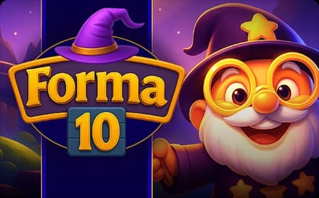 Forma 10: Entender la Suma