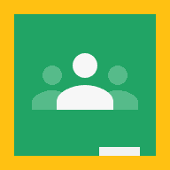 Direct integration with Google Classroom