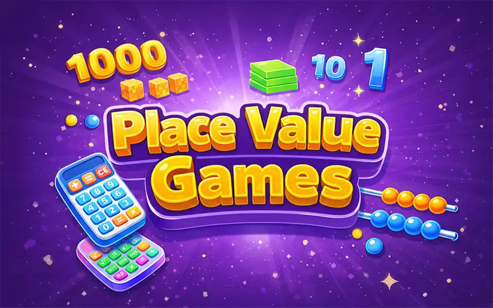 Juegos de Valor Posicional