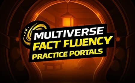 Multiverse: Bonus Multiverse